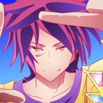 Atsuki Izunaさんのプロフィール画像