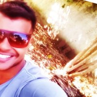 Rodrigo Cosio (@rodigocosio6) 's Twitter Profile