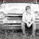 Drew Ulmer - @drewulmer54 - Twitter