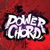 Power Chord (@powerchordgame) Twitter profile photo Power Chord (@powerchordgame) Twitter profile photo