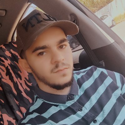 younes131206's profile picture. هوما قاسونا #بالحجر و حنا نقيسوهم #بالقدر أك فاهم حنا #كاليتي مايش #كونتتي 
#ميساج لبزاف ناس #الفاهم يفهم