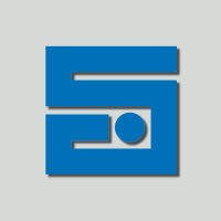 Strem Catalog (@stremchemicals) 's Twitter Profile Photo Strem Catalog (@stremchemicals) 's Twitter Profile Photo