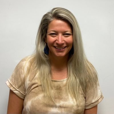 @LMECOGDELL