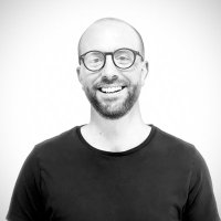 Michael Gayet 🤓 (@m_social_media) 's Twitter Profile