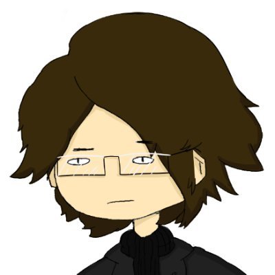 Jeffereyさんのプロフィール画像