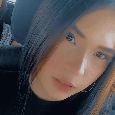 Leadnialfz's profile picture. Cualquier locura que pase por mi mente, la verán reflejada en un tweet.