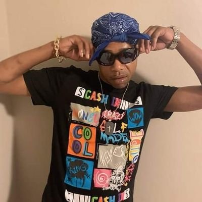 Vence KING28 Turner is an Worldwide Hip-hop Artist From Alexandria, La. Email thamightking28@gmail.com