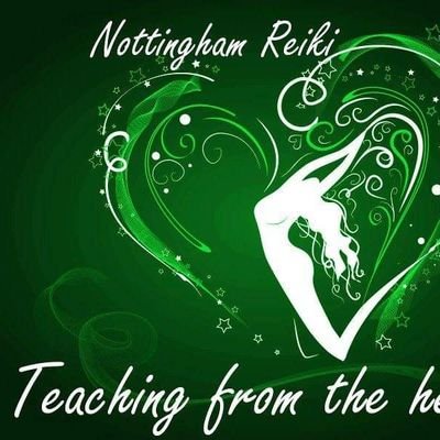 Usui Reiki MasterTeacher, Teaching Reiki in weekly classes in Nottingham also teaches EFT and Crystal #reiki #healing #Meditations #Holistic #Intuitive #medium