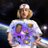 MeatHouseTV's profile image