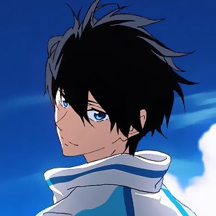 freetwt strugglesさんのプロフィール画像