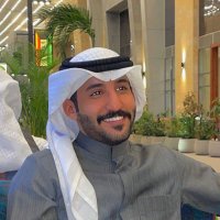 فهد شجعان العتيبي (@fahadshajan) 's Twitter Profile Photo فهد شجعان العتيبي (@fahadshajan) 's Twitter Profile Photo