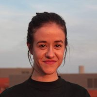 Sarah DeTroy (@sewaseyrai) 's Twitter Profile Photo Sarah DeTroy (@sewaseyrai) 's Twitter Profile Photo