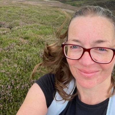 ellymoir's profile picture. English teacher, lover of Scots language 🏴󠁧󠁢󠁳󠁣󠁴󠁿