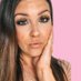 Clare Louise Fallon (@clare_louise_86) Twitter profile photo Clare Louise Fallon (@clare_louise_86) Twitter profile photo
