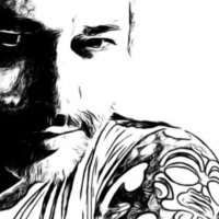 Rob (@mrperfecktion) 's Twitter Profile