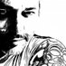 Rob (@mrperfecktion) Twitter profile photo Rob (@mrperfecktion) Twitter profile photo