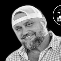 Dusty Moats Music (@d_moats_music) 's Twitter Profile