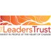TheLeadersTrust (@theleaderstrust) Twitter profile photo TheLeadersTrust (@theleaderstrust) Twitter profile photo