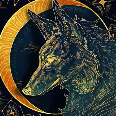 Ratragusさんのプロフィール画像