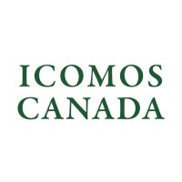 ICOMOS Canada (@icomos_canada) 's Twitter Profile
