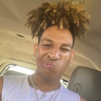 DeJuan ✰ (@dejuanwoodsjr) 's Twitter Profile