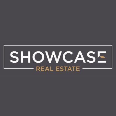 The great real estate agents at Showcas are professional consultants in Colusa, Sutter, Yuba, Butte, Yolo, Sacramento and Placer Counties. 
DRE#01934066