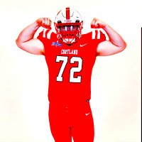 Travis Alvarez (@travisalvarez72) 's Twitter Profile