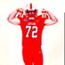Travis Alvarez (@travisalvarez72) Twitter profile photo Travis Alvarez (@travisalvarez72) Twitter profile photo