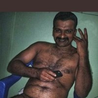 Uncle lover🔞 (12K)(@MaanArya9) 's Twitter Profileg