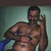 Uncle lover🔞 (12K) (@maanarya9) Twitter profile photo Uncle lover🔞 (12K) (@maanarya9) Twitter profile photo