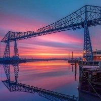 South Tees Bone & Joint (@southteesortho) 's Twitter Profile