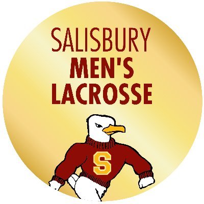 Salisbury University Men's Lacrosse is one of 21 Sea Gull varsity sports. Fans are to be supportive of the 'Gulls and all others on this page. 12x NC