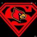 Reggie Morris (@mentormorris32) Twitter profile photo Reggie Morris (@mentormorris32) Twitter profile photo