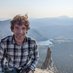 Ryan Ehrlich (@ryansehrlich) Twitter profile photo Ryan Ehrlich (@ryansehrlich) Twitter profile photo