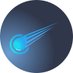 Space Algo (@spacealgo) Twitter profile photo Space Algo (@spacealgo) Twitter profile photo