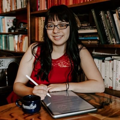 B2B blogger and copywriter for hire. 🖊 https://t.co/EdxcflBqYd