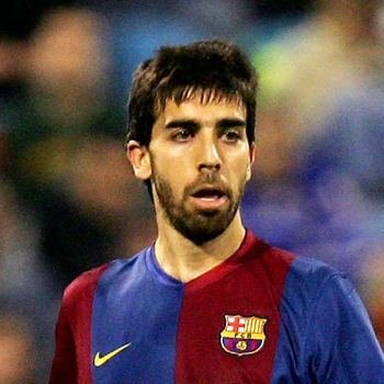 DennisSoleymani's profile picture. Denmark. Iranian. Barça.