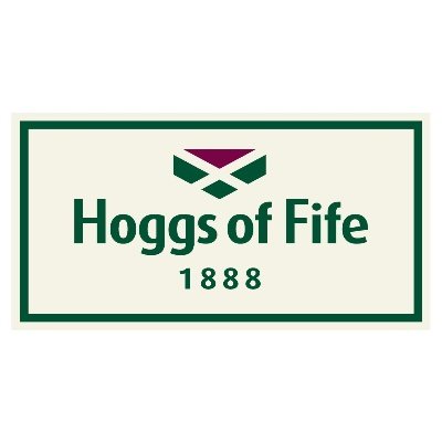 Country clothing & footwear since 1888. 
Share your country look #hoggsoffife @hoggsoffife