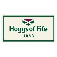 Hoggs of Fife(@hoggsoffife) 's Twitter Profile Photo