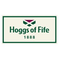 Hoggs of Fife (@hoggsoffife) 's Twitter Profile