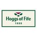 Hoggs of Fife (@hoggsoffife) Twitter profile photo