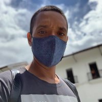 ⓄⓇⓁⒶⓃⒹⓄ ⒼⓄⓃⓍⒶ (@orgonca06) 's Twitter Profile