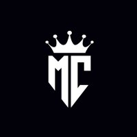 βοΈ πΌπππππΏπ· βοΈ (@marcph18) 's Twitter Profile