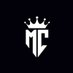 ♕︎ 𝙼𝚊𝚛𝚌𝚘𝙿𝙷 ♕︎ (@marcph18) Twitter profile photo ♕︎ 𝙼𝚊𝚛𝚌𝚘𝙿𝙷 ♕︎ (@marcph18) Twitter profile photo