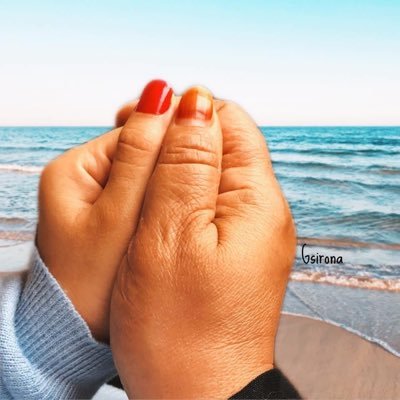 علم نفس مُستقبلي