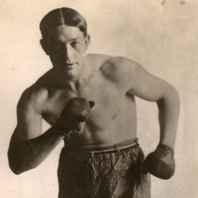 Anthony97731750's profile picture. Die hard boxing fanatic