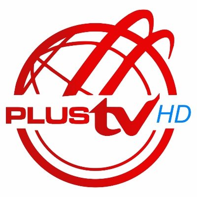 theplustvhd Profile Picture