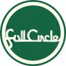 fullcircleokc's profile picture. The oldest and biggest independent bookstore in Oklahoma.
