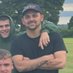 DJWalley (@danwhereswalley) Twitter profile photo DJWalley (@danwhereswalley) Twitter profile photo