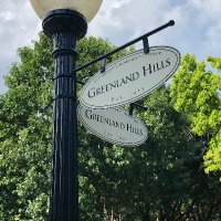 Greenland Hills Neighborhood Association (@officialghna) 's Twitter Profile